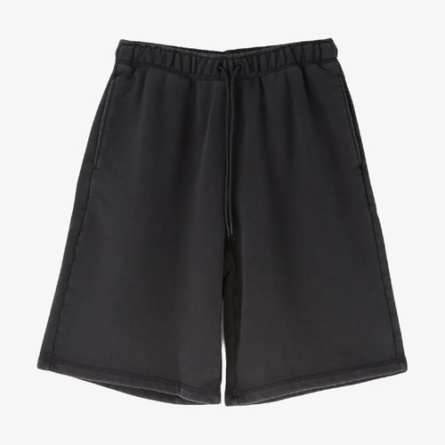 Shorts Jordan Fleece X IH 