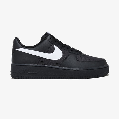 Tênis Nike Air Force 1 Low 07 LV8 
