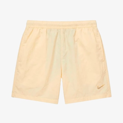 NIKE M NRG YB DF SHORT NOCTA ショーツ Drake Shorts Nike X Nocta Woven 