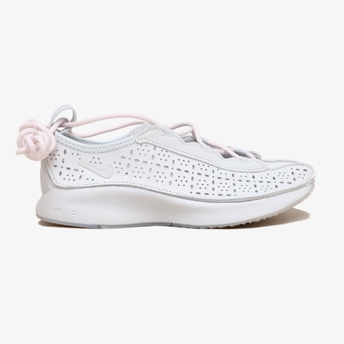 Tênis Nike Air Superfly FMME 
