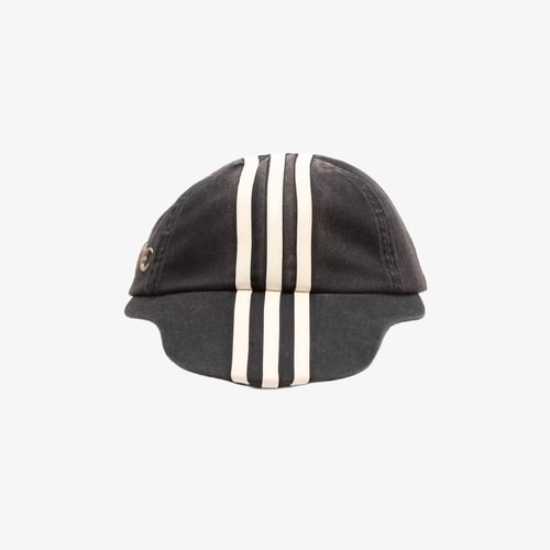 Boné Adidas Sword X Thug Club 