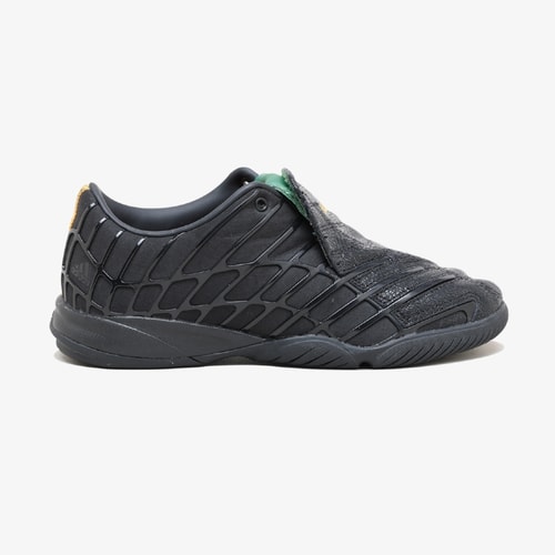 Tênis Adidas F50 Spider Sala X Class 