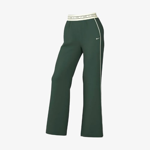 greenclothing ii ウエア130(JKT)/L(pants) 楽天市場】GREEN CLOTHING