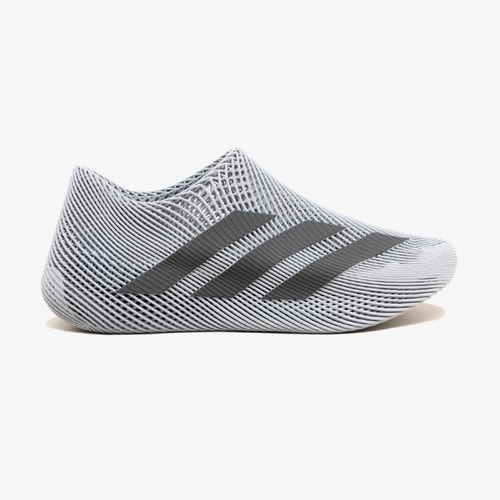 Tênis Adidas Climacool 