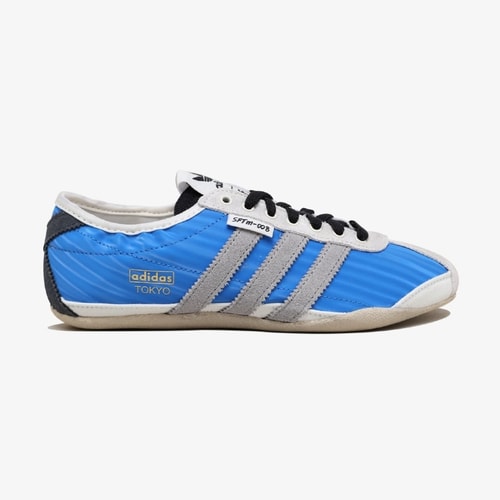 Tênis Adidas Tokyo X SFTM 