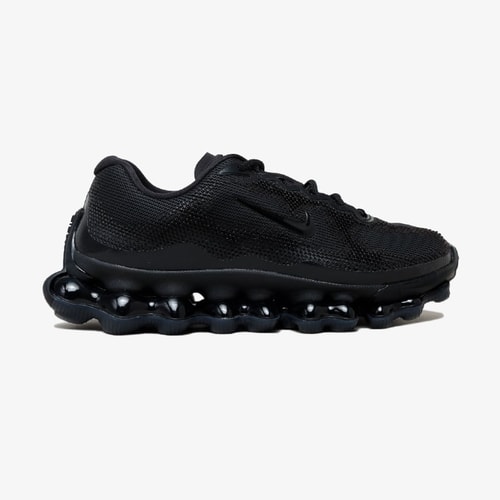 Tênis Nike Air Liquid Max 