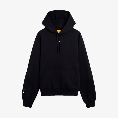 Blusa Nike X Nocta NRG Fleece CS 