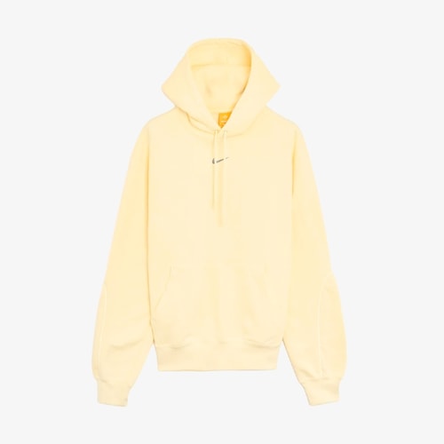 Blusa Nike X Nocta NRG Fleece Blusa Nike X Nocta NRG Fleece