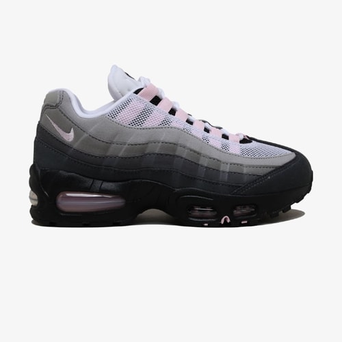 Tênis Nike Air Max 95 OG 