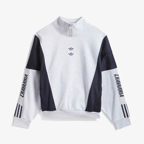 わた Jaqueta Adidas Watsonville X Willy Chavarria 