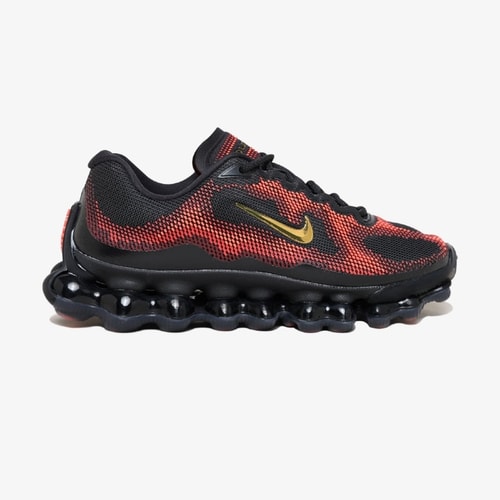 Tênis Nike Air Liquid Max 