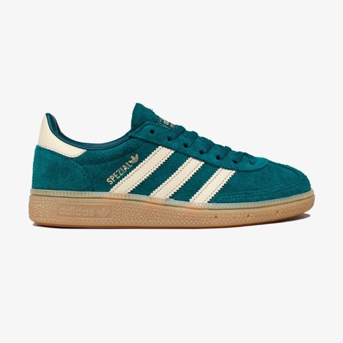 Tênis Adidas Handball Spezial 