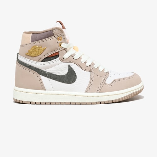 Tênis Air Jordan 1 Retro High Og 