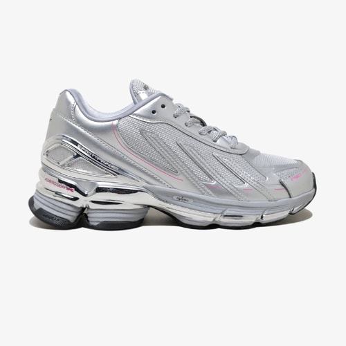 Tênis Adidas F50 Formotion X Sp5der 