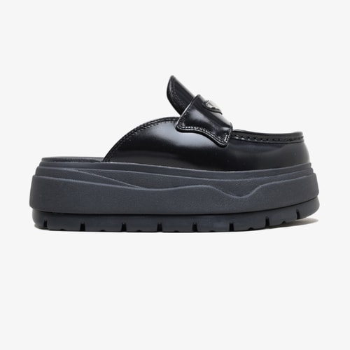 Air Jordan Wmns Hex Mule Black ジョーダン Tênis Air Jordan Mule 