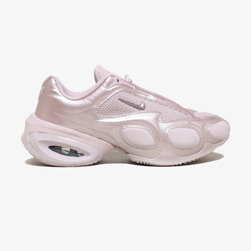 Tênis Nike Air Max Muse 