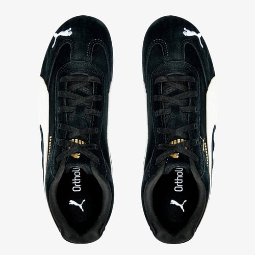 Tênis Puma Speedcat Feminino