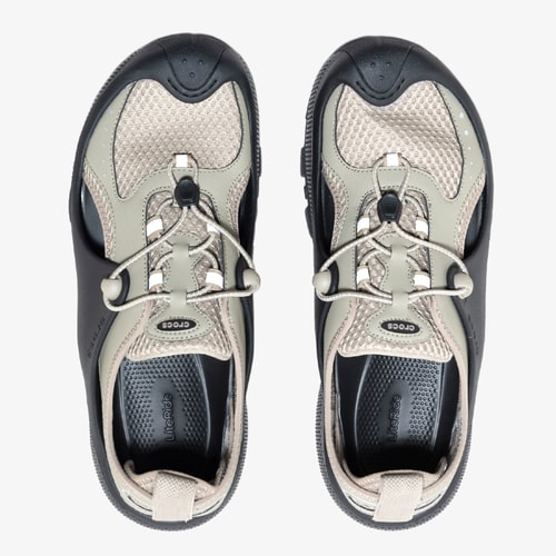 Sandalia Crocs Trailbreak 2 Clay 