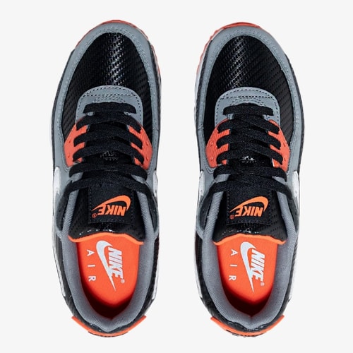 靴 NIKE AIR MAX 90 PREMIUM 315908-001 NIKE】AIR MAX 90 LV8(スニーカー)｜シューズ｜emmi（エミ）の通販
