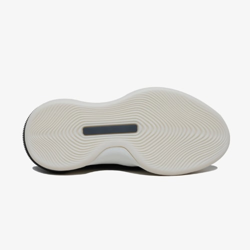 Tênis Adidas Athletics Fear Of God 