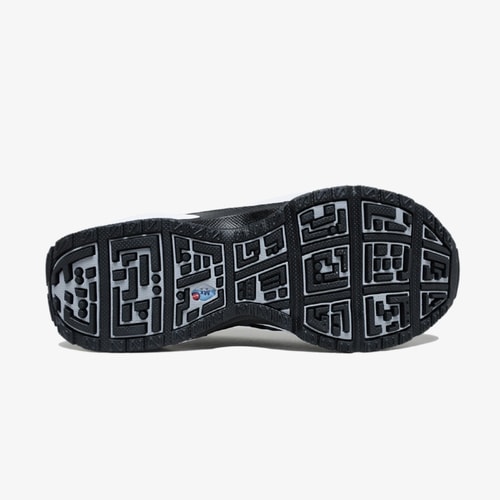 Tênis Air Max Sndr 