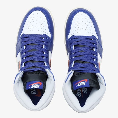 Tênis Air Jordan 1 High OG 