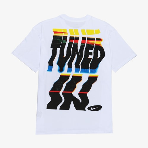 Camiseta Nike Sportswear Max90 OC Festival 