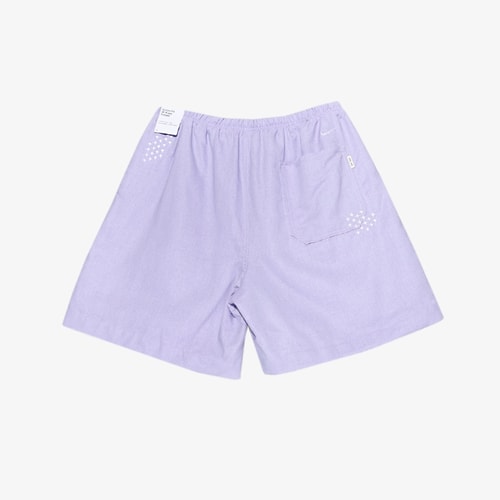 Shorts Nike Linen LND 