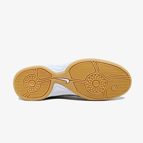 シューズ Nike Total 90 3 SP \"White/Black/Gum 26cm シューズ Nike Total 90 3 SP 