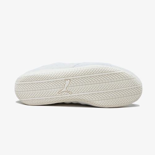 Tênis Puma Speedcat OG 