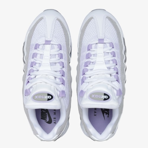 Tênis Nike Air Max 95 
