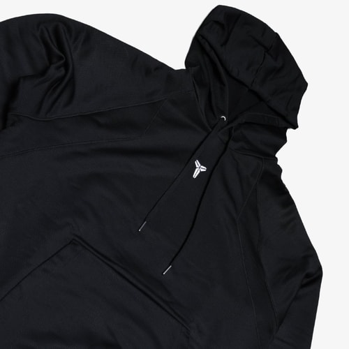 トップス Nike kobe bryant SGL-0066-006_zoom1.jpg?ts=