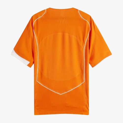 Camiseta Nike Netherlands Total 90 Reissue 