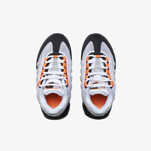 Tênis Nike Air Max 95 Recraft PS 