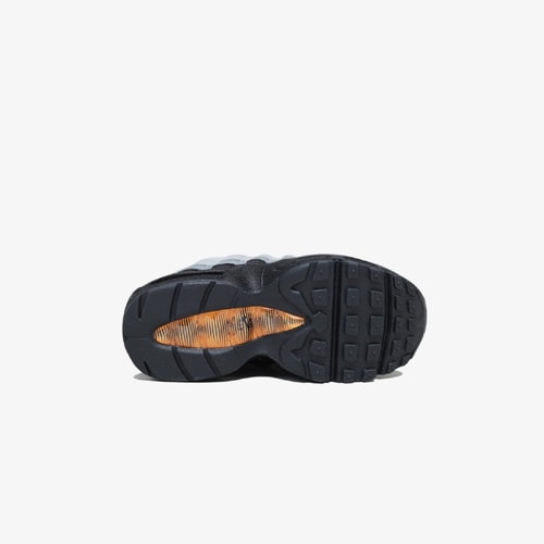 Tênis Nike Air Max 95 Recraft PS 