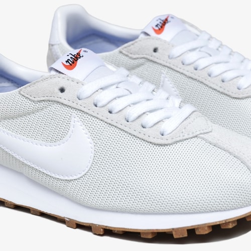 Tênis Nike LD-1000 