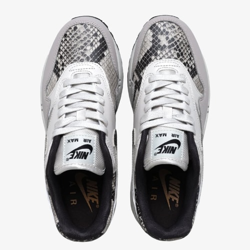 Tênis Nike Air Max 1 87 