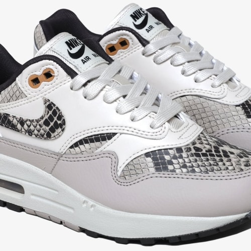 Tênis Nike Air Max 1 87 