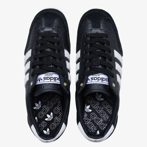 Tênis Adidas Japan 
