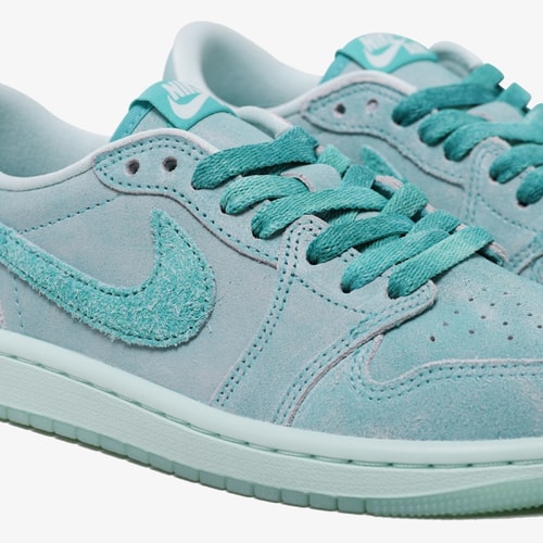 Tênis Air Jordan 1 Low OG Tênis Air Jordan 1 Low OG