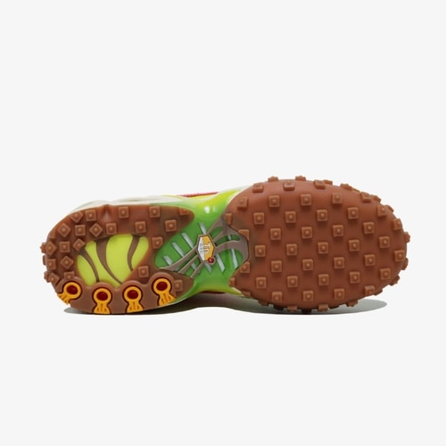 Tênis Nike Air Max Waffle Sp 