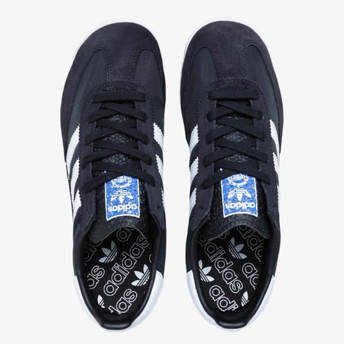 Tênis Adidas SL 72 RS 