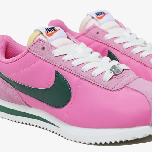 Tênis Nike Cortez 