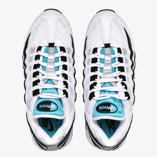 Tênis Nike Air Max 95 OG 