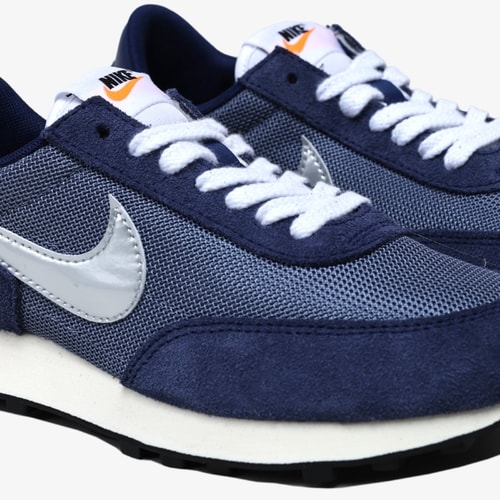 Tênis Nike Daybreak SP 