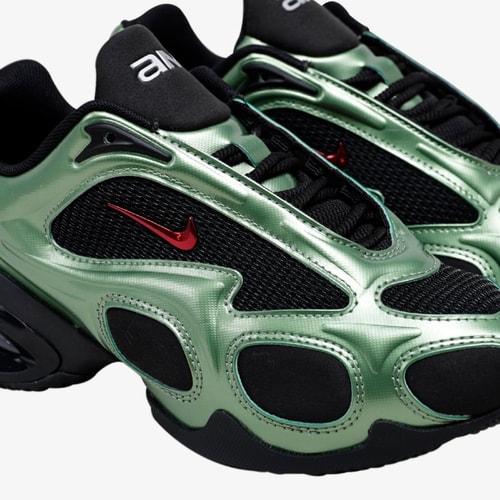 Tênis Nike Air Max Muse 