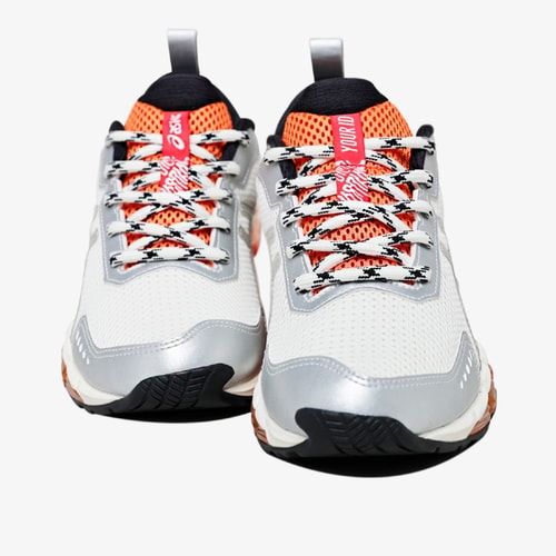 Tênis Asics Gel Quantum 360 CTW X Your ID Women 