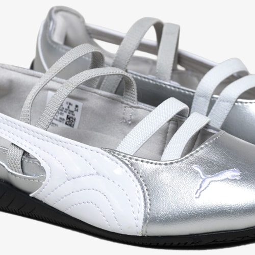 Tênis Puma Speedcat Ballet 