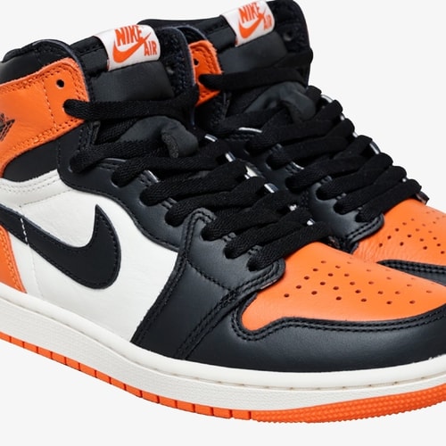 Tênis Air Jordan 1 Retro High OG 