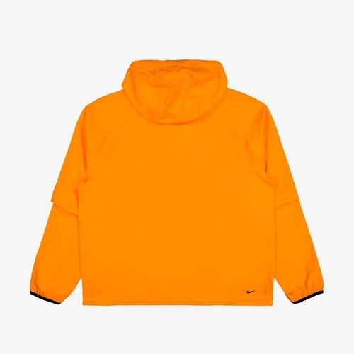 Jaqueta Nike NRG Tech Woven Windrunner 